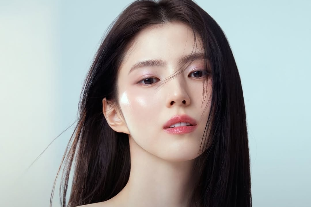Han So Hee In Talks To Star In Korean Remake Of «The Intern»