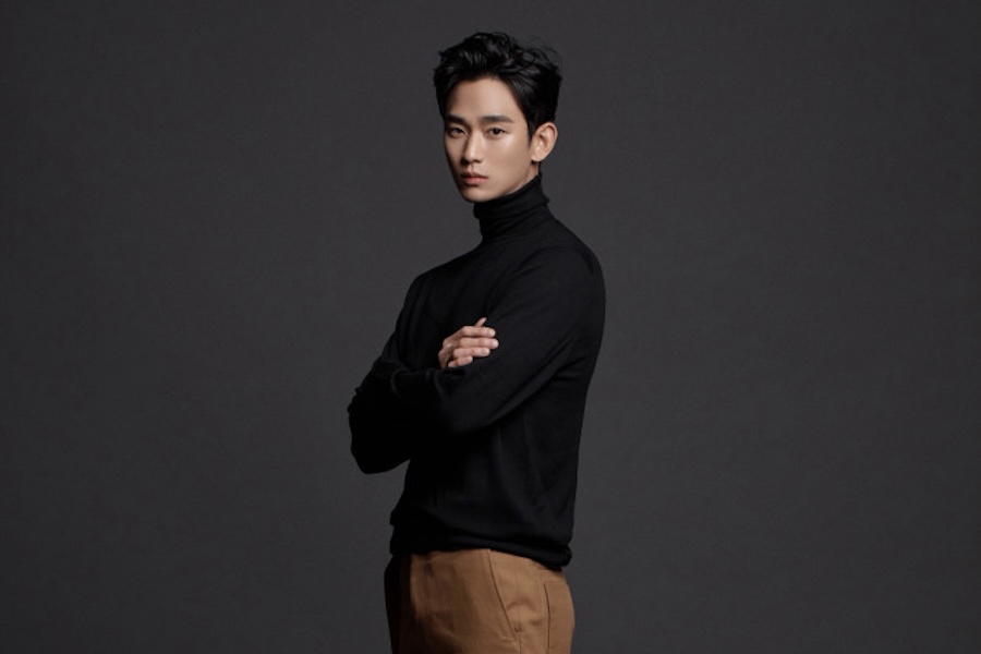 Kim Soo Hyun’s Agency Takes Additional Legal Action Against YouTuber And Kim Sae Ron’s Family