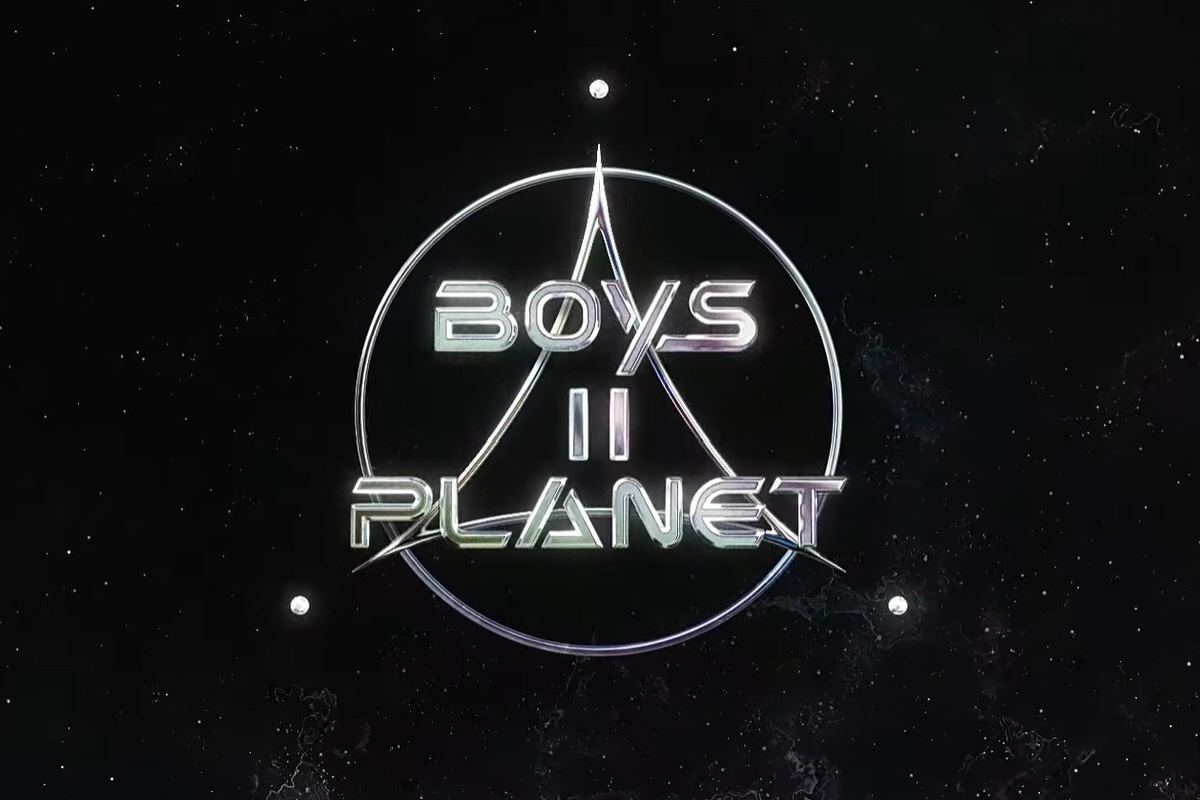 Watch: «BOYS II PLANET» Confirms Premiere Date With New Teaser