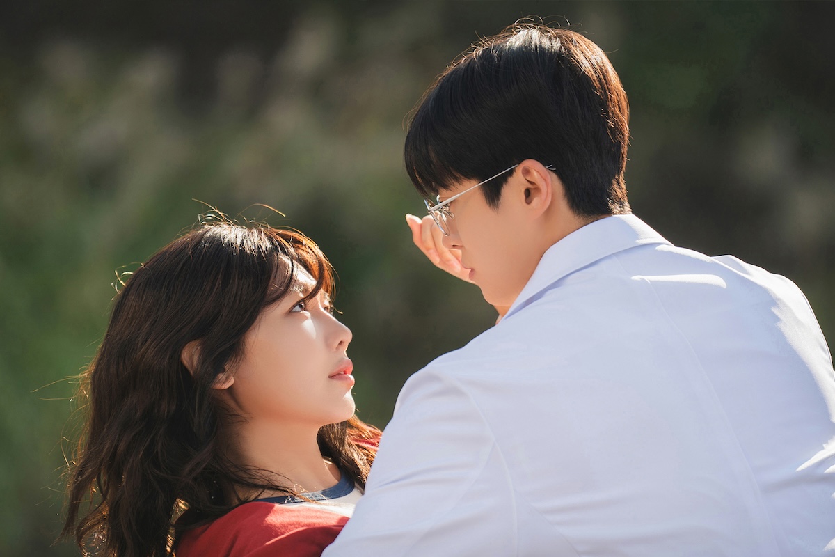 3 Key Points To Anticipate In Sooyoung And Gong Myoung’s Upcoming Drama «Second Shot At Love»
