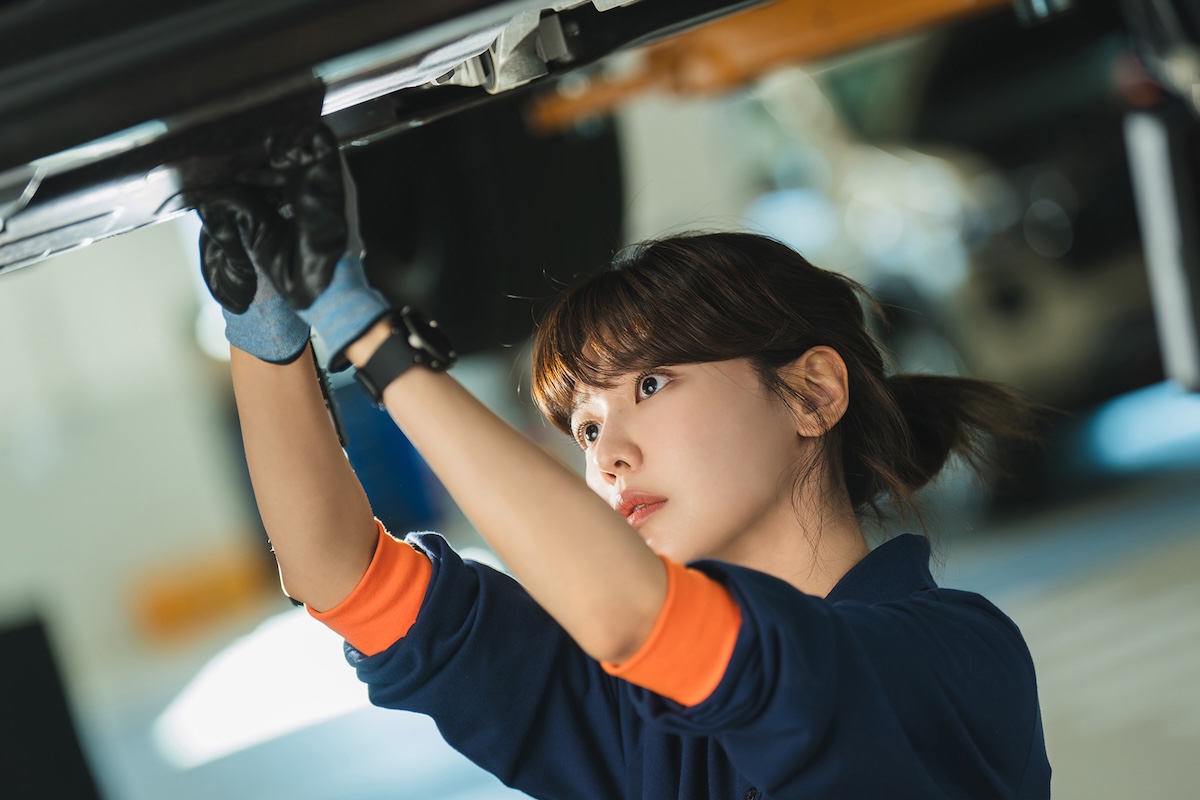 «Second Shot At Love» Premieres To Solid Ratings