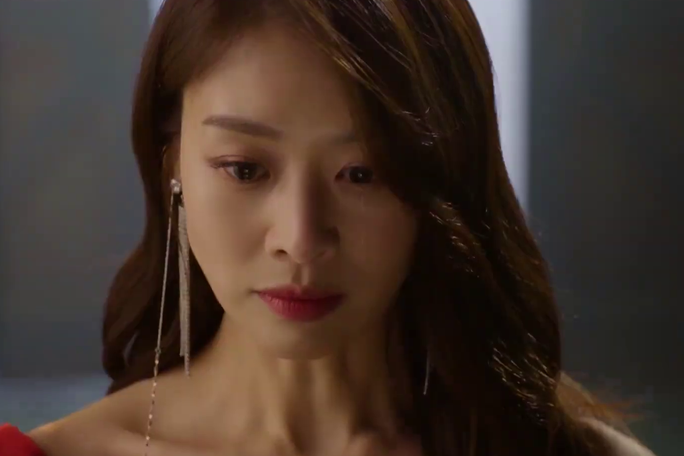 Watch: Jang Shin Young Vows Revenge For Her Daughter In «Woman Who Swallowed The Sun» Teaser